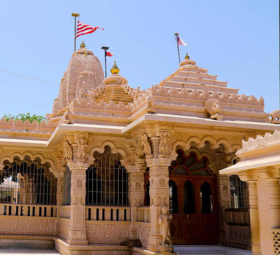 Mandvi, Narayan sarover, Koteshaver Mahadev,Lakhpat Fort, Mata Na Madh, Nakhatrana of Kutch Travels